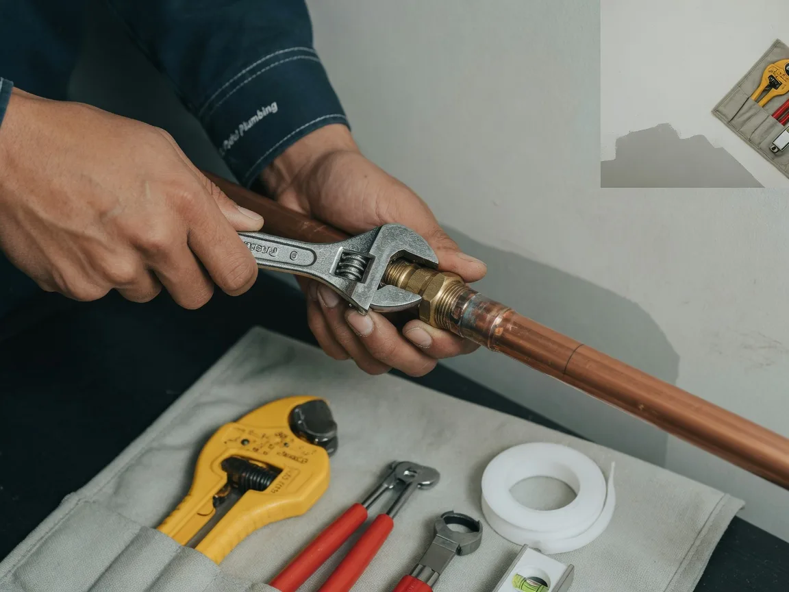 Why choose Drain Cleaning in Mount Berry, GA